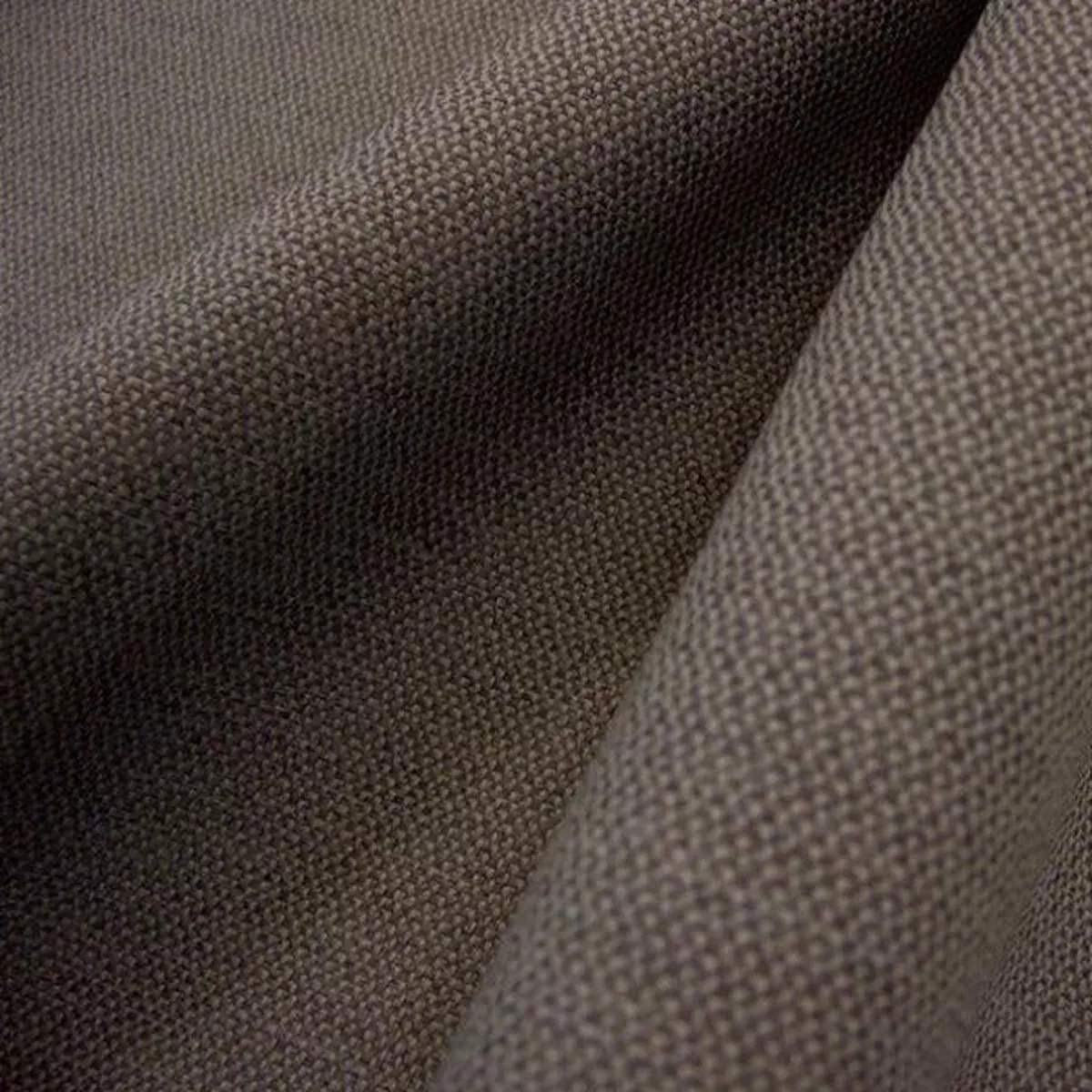 remnant-momentum-infinity-graphite-upholstery-fabric Remnant of Momentum Infinity Graphite Upholstery Fabric