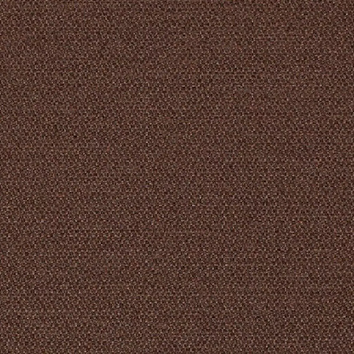 remnant-momentum-infinity-java-upholstery-fabric Remnant of Momentum Infinity Java Upholstery Fabric