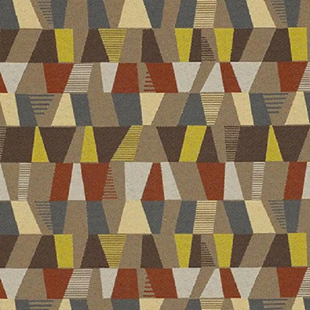 remnant-momentum-ledge-dali-multi-upholstery-fabric Remnant of Momentum Ledge Dali Multi Upholstery Fabric