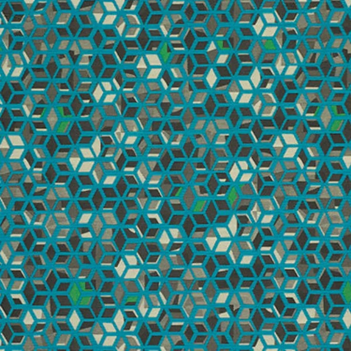 remnant-momentum-memory-beyond-upholstery-fabric Remnant of Momentum Memory Beyond Upholstery Fabric