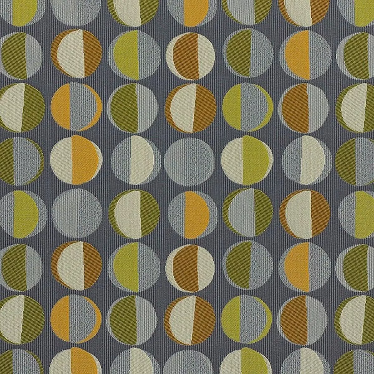 remnant-momentum-phase-stream-upholstery-fabric Remnant of Momentum Phase Stream Upholstery Fabric