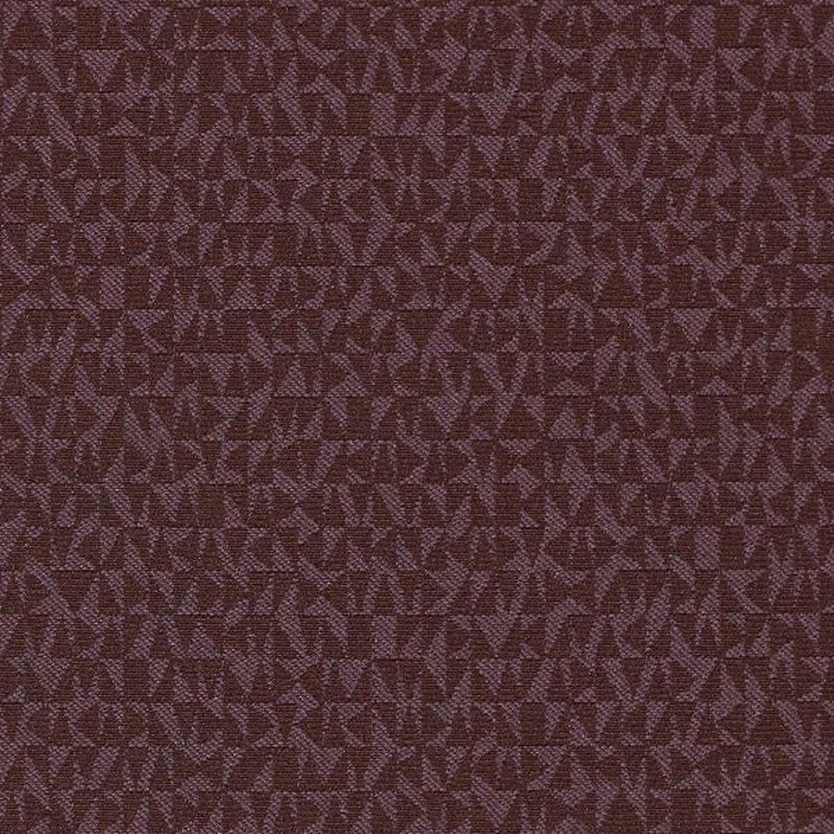 remnant-momentum-syntax-violet-upholstery-fabric Remnant of Momentum Syntax Violet Upholstery Fabric