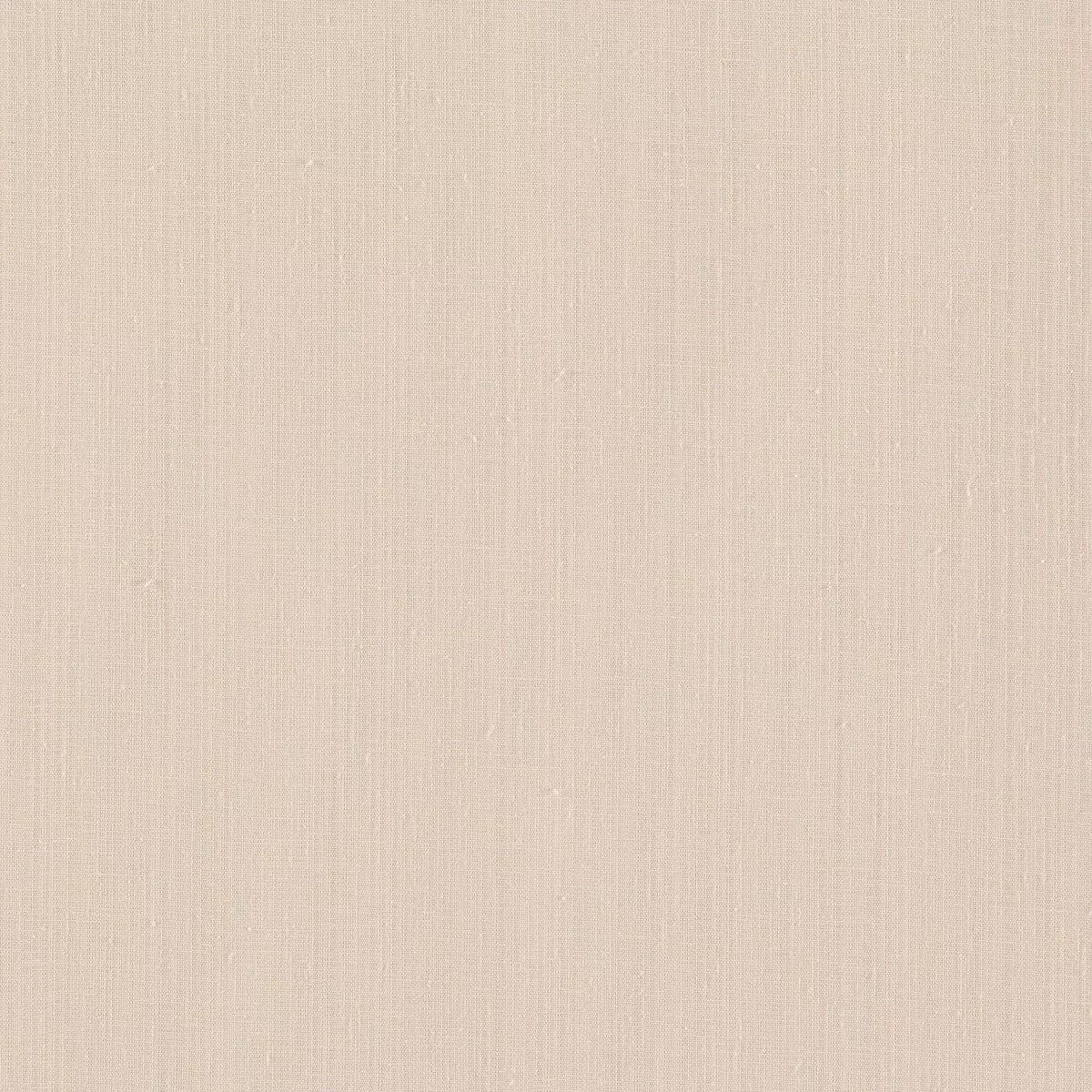 remo-blush-fabric Remo Blush Fabric