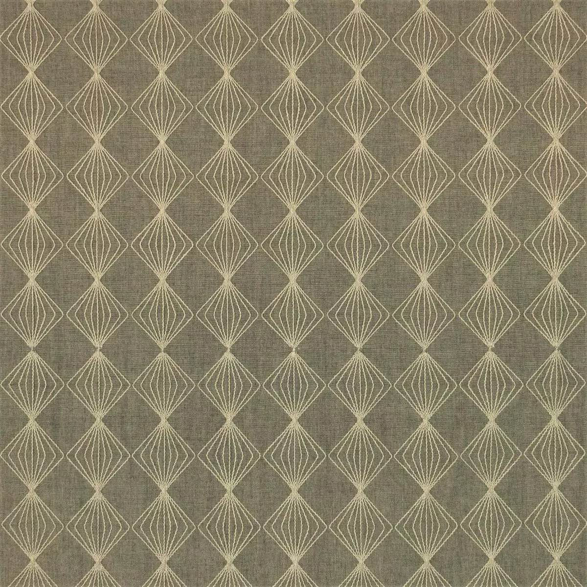 Rendezvous -Weathered RM Coco Fabric