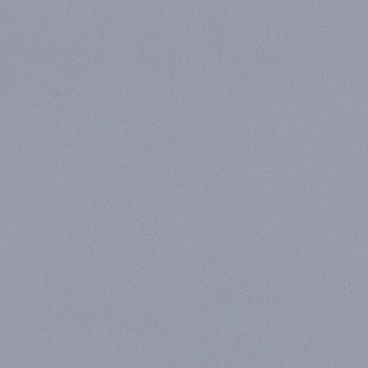 renzo-mist-fabric Renzo Mist Fabric