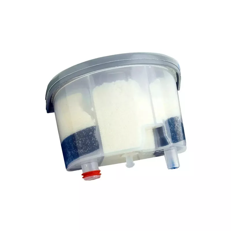replacement-filter-reliable-maven-home-iron-station Replacement Filter Reliable Maven Home Iron Station