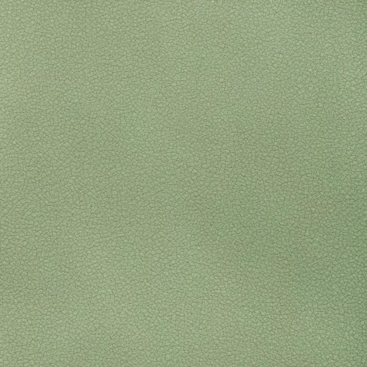 RESET.313.0 RESET SPEARMINT – KRAVET CONTRACT Fabric