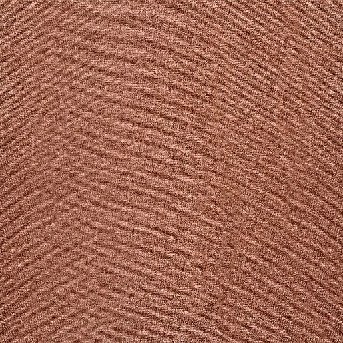 resistance-easy-clean-fr-ash-rose-by-scalamandre-fabric Resistance Easy Clean Fr – Ash Rose by Scalamandre Fabric