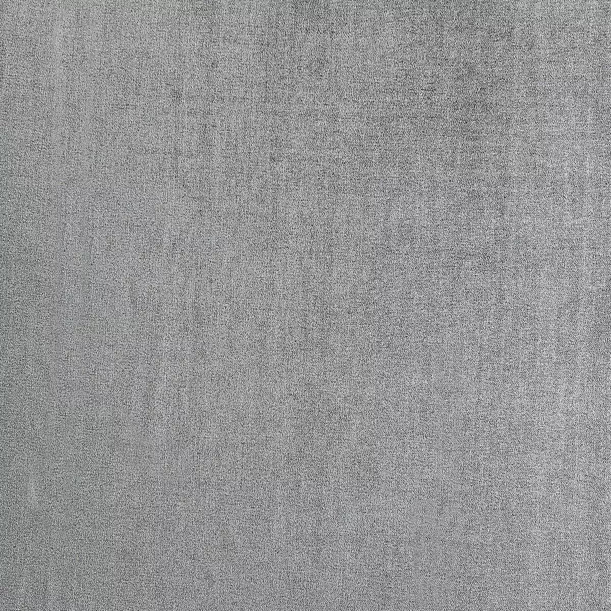 resistance-easy-clean-fr-silver-gray-by-scalamandre-fabric Resistance Easy Clean Fr – Silver Gray by Scalamandre Fabric