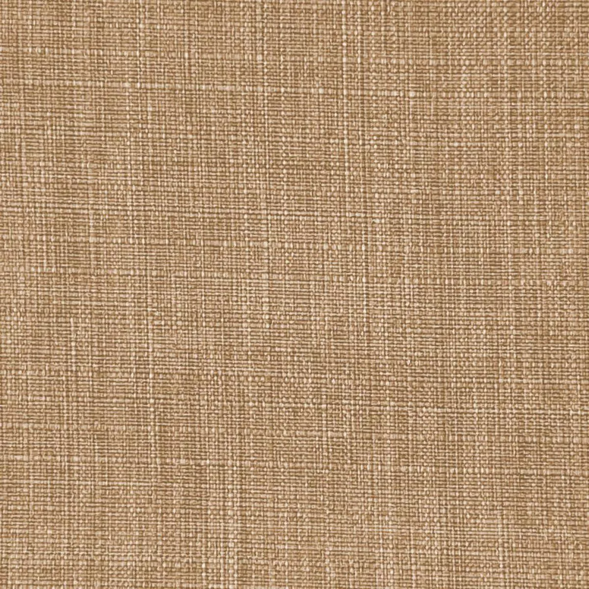 Resolute FR Texture -Brass Ring RM Coco Fabric