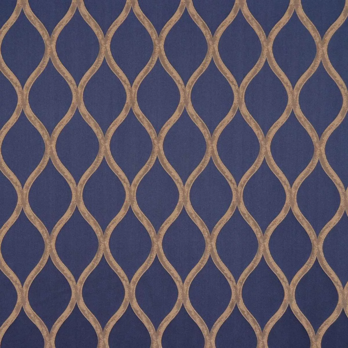 RETAILER Lapis RM Coco Fabric