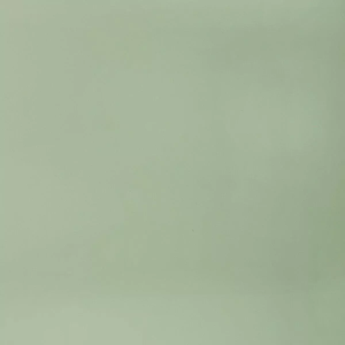 retouch-mineral-fabric Retouch Mineral Fabric