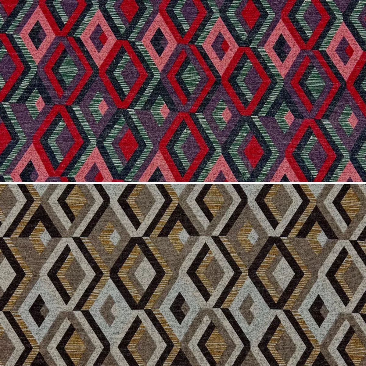 retro-diamond-premium-knit-jersey-fabric Retro Diamond Premium Knit Jersey Fabric
