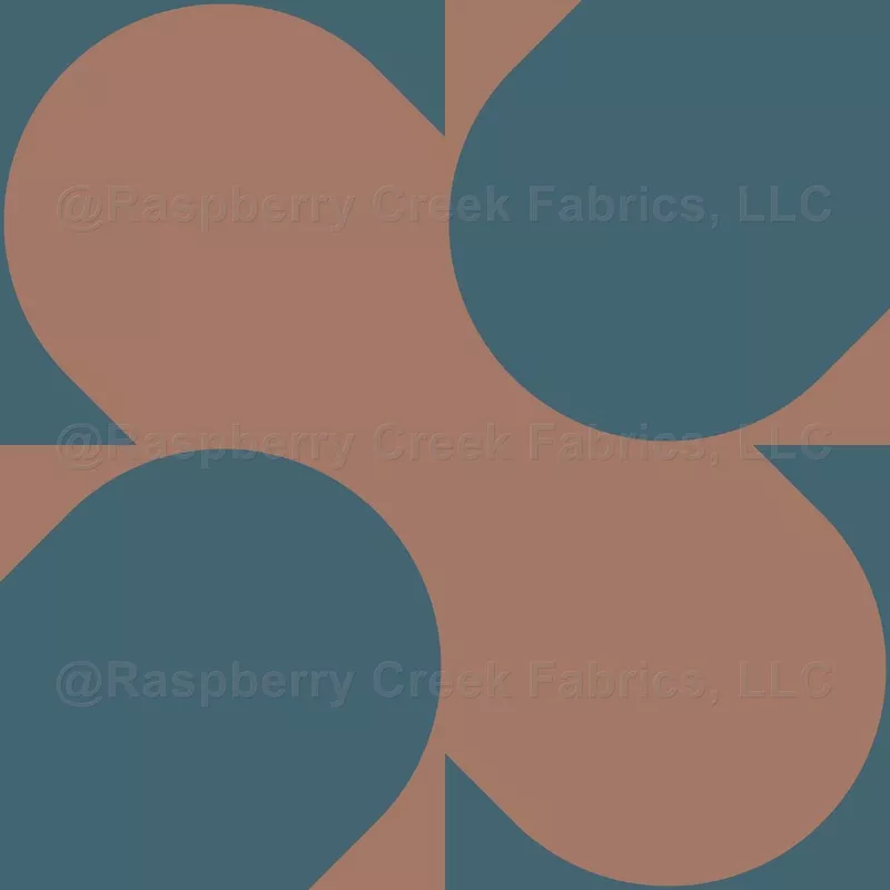 retro-geometric-design-2 Retro Geometric Design 2