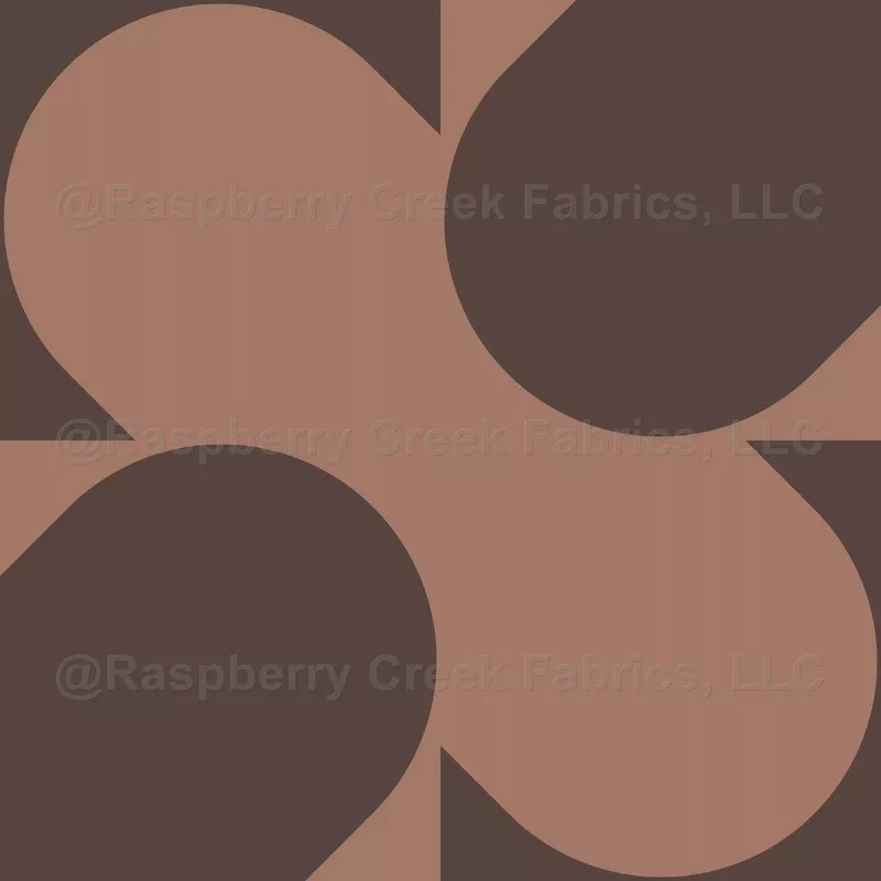 retro-geometric-design-9 Retro Geometric Design 9