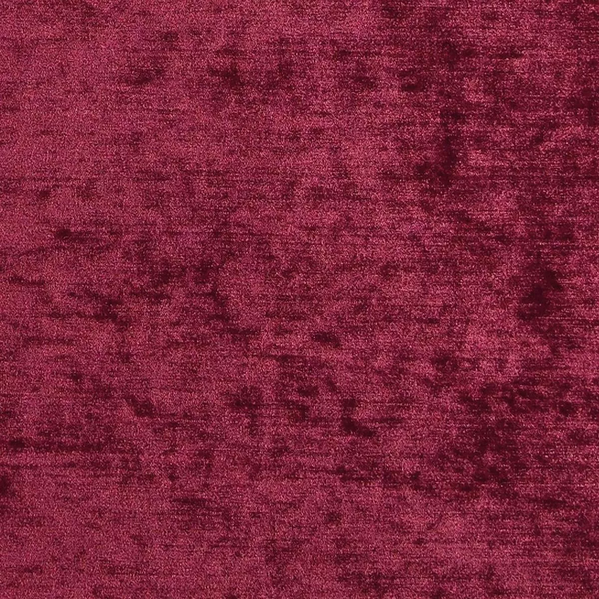 revival-49-fabric Revival 49 Fabric