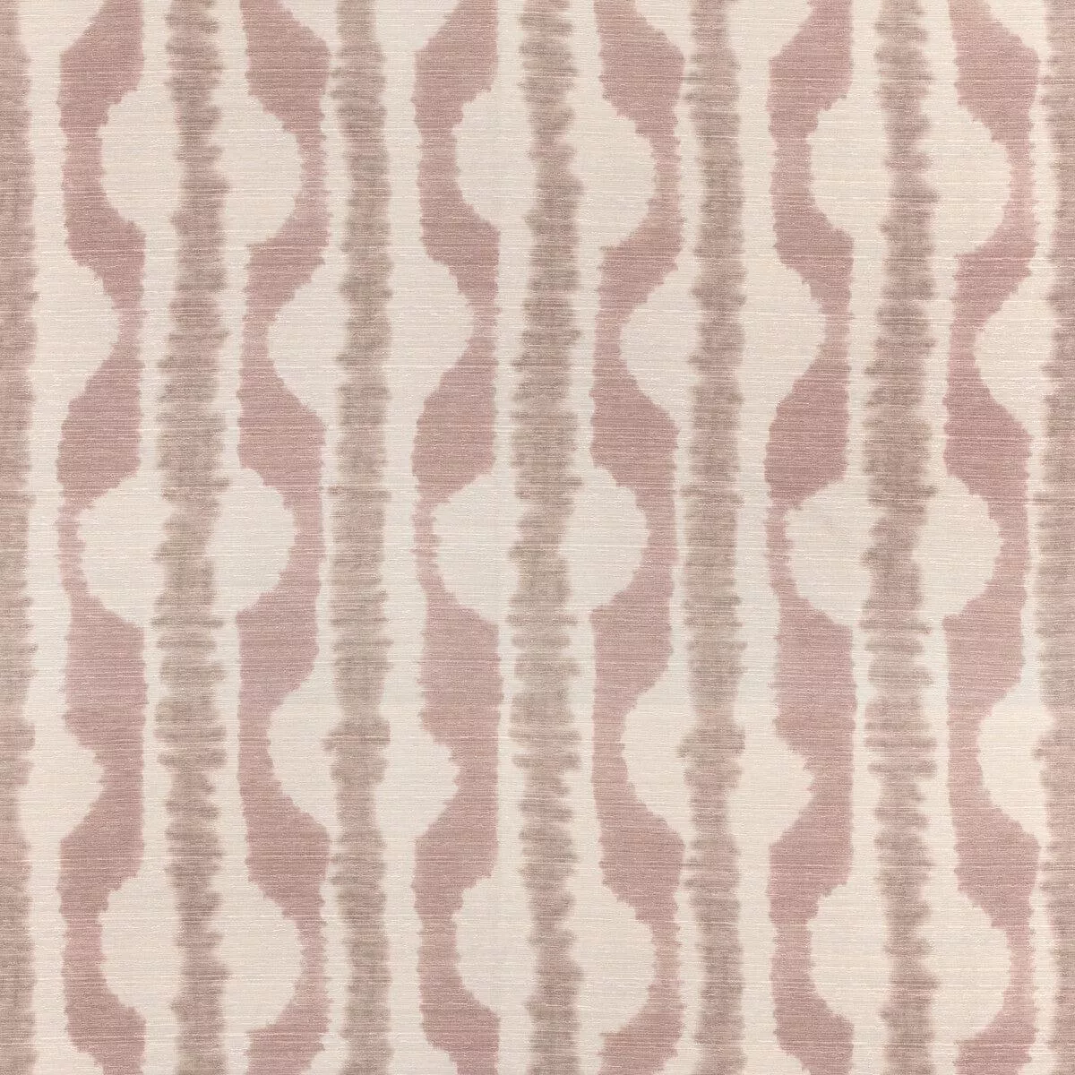 Rhea Persian Rose Fabric