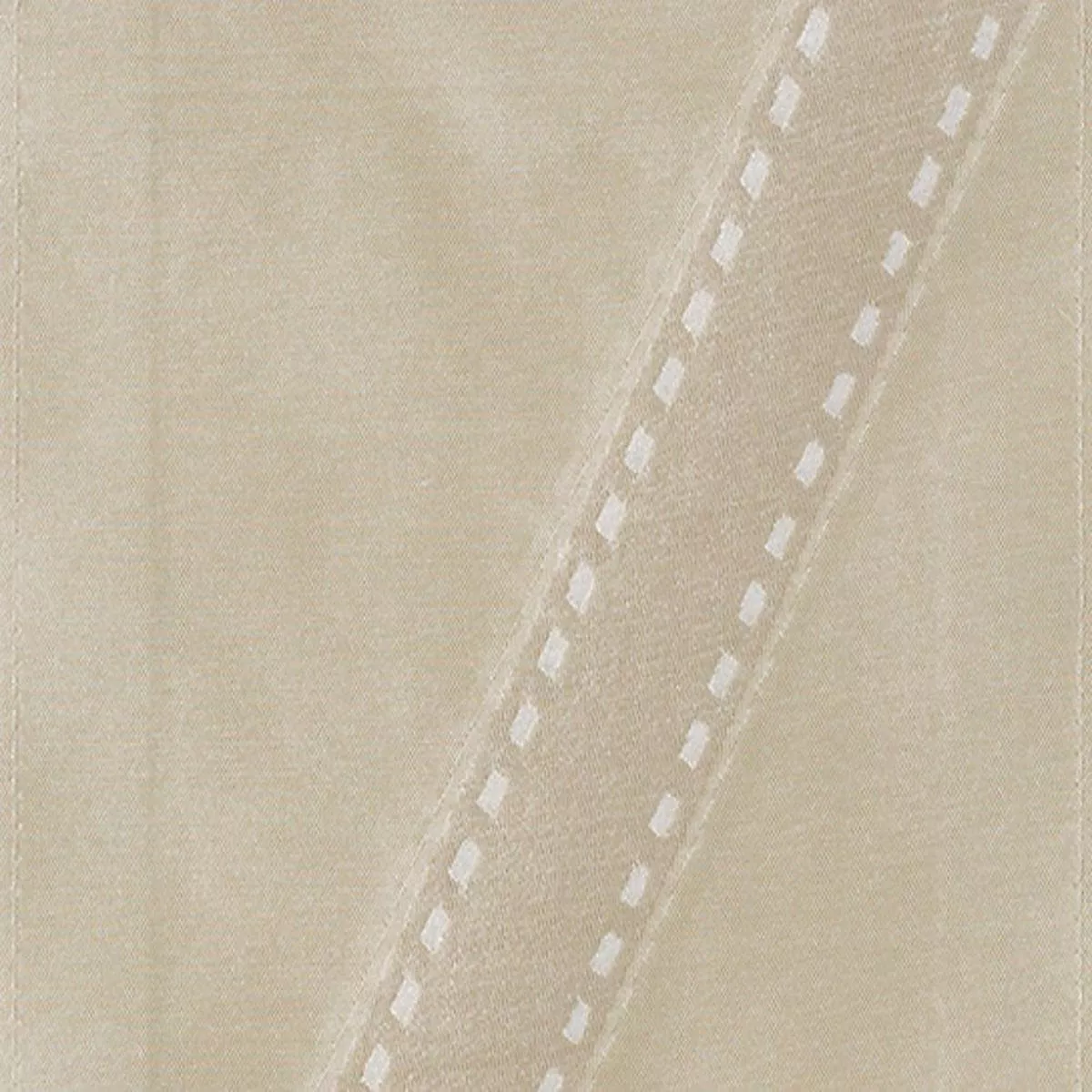 Rhombus – Birch by Scalamandre Fabric