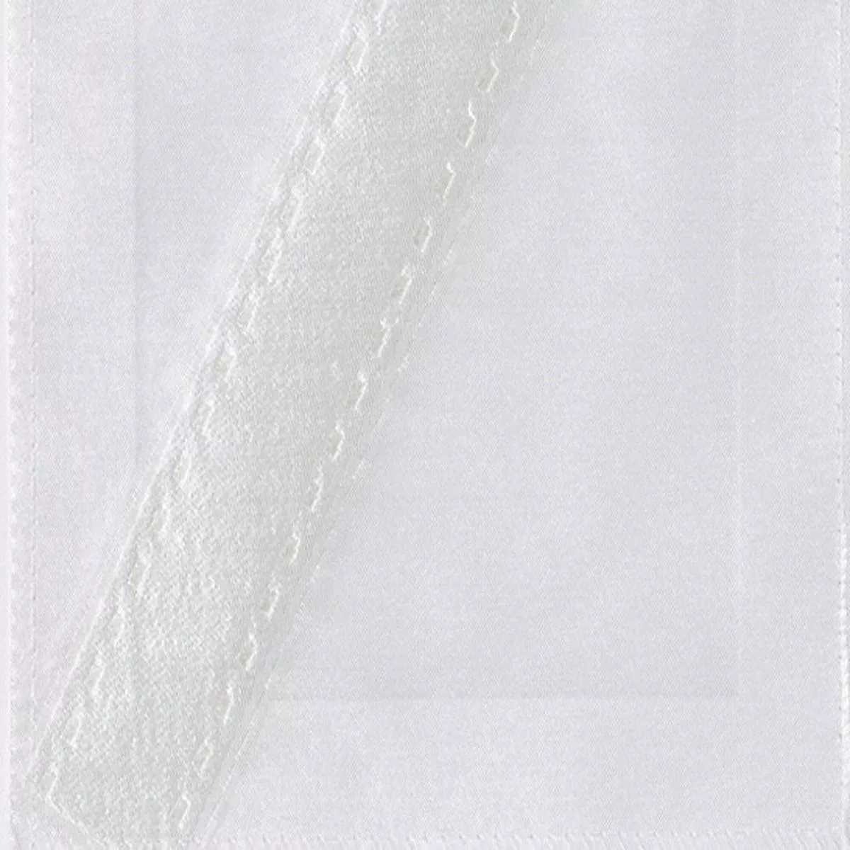 rhombus-pearl-by-scalamandre-fabric Rhombus – Pearl by Scalamandre Fabric