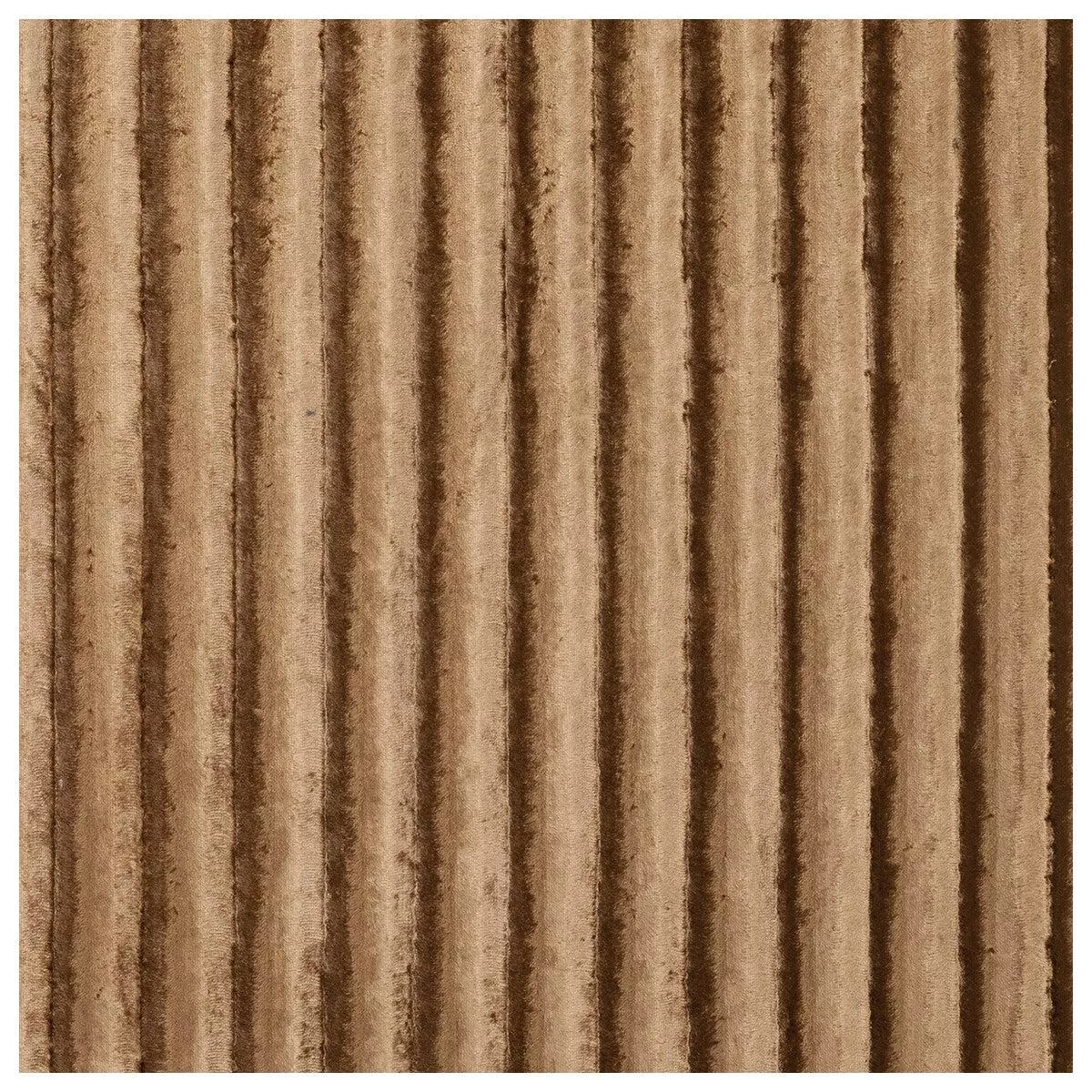 rhythm-antique-fabric Rhythm Antique Fabric