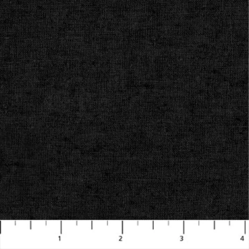 rhythm-leaves-black Rhythm & Leaves – Black
