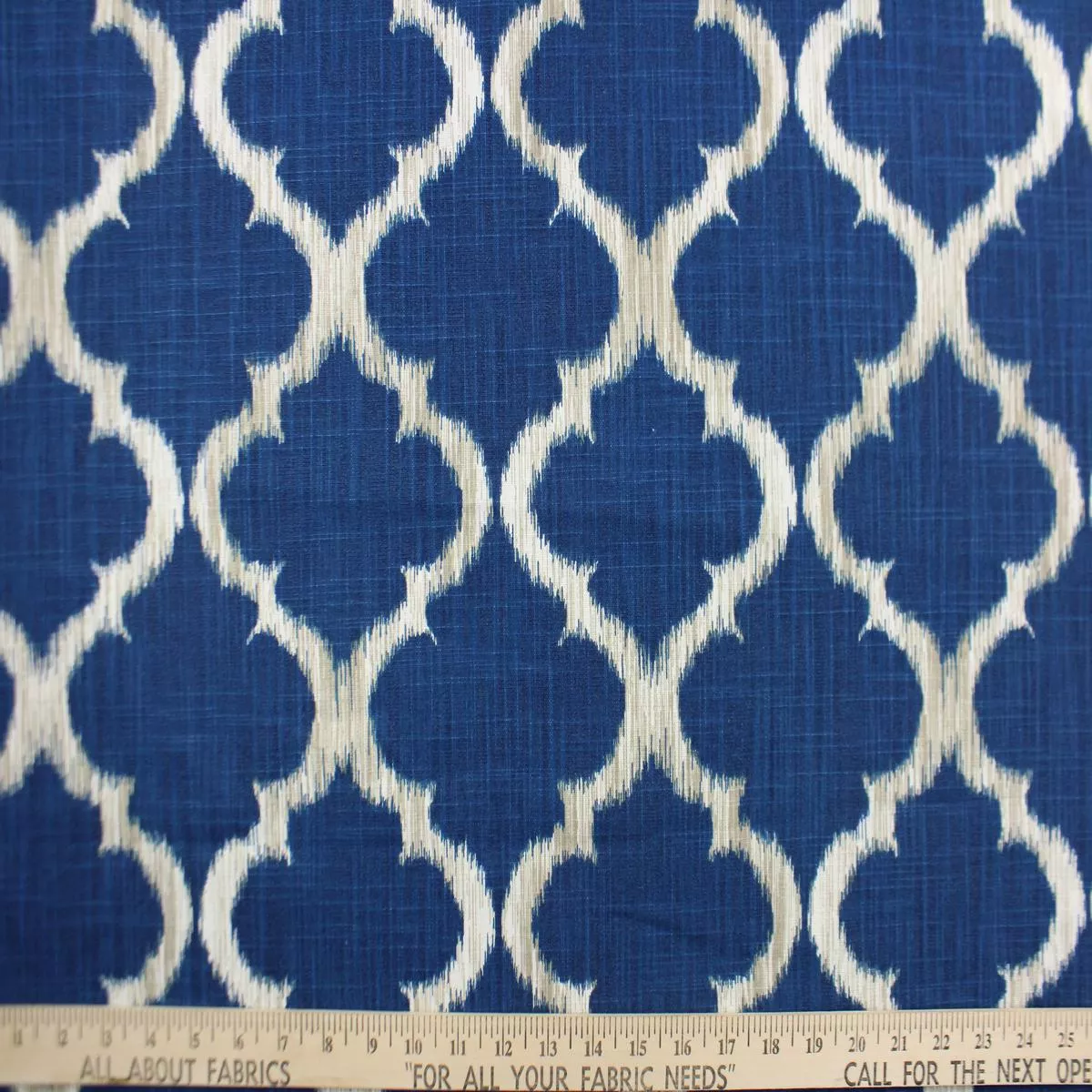 Richloom Kobe in Marine