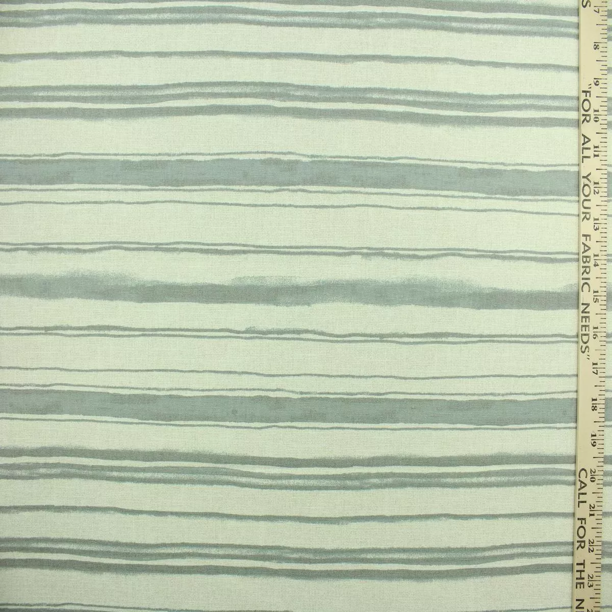 Richloom Meriweth in Cement
