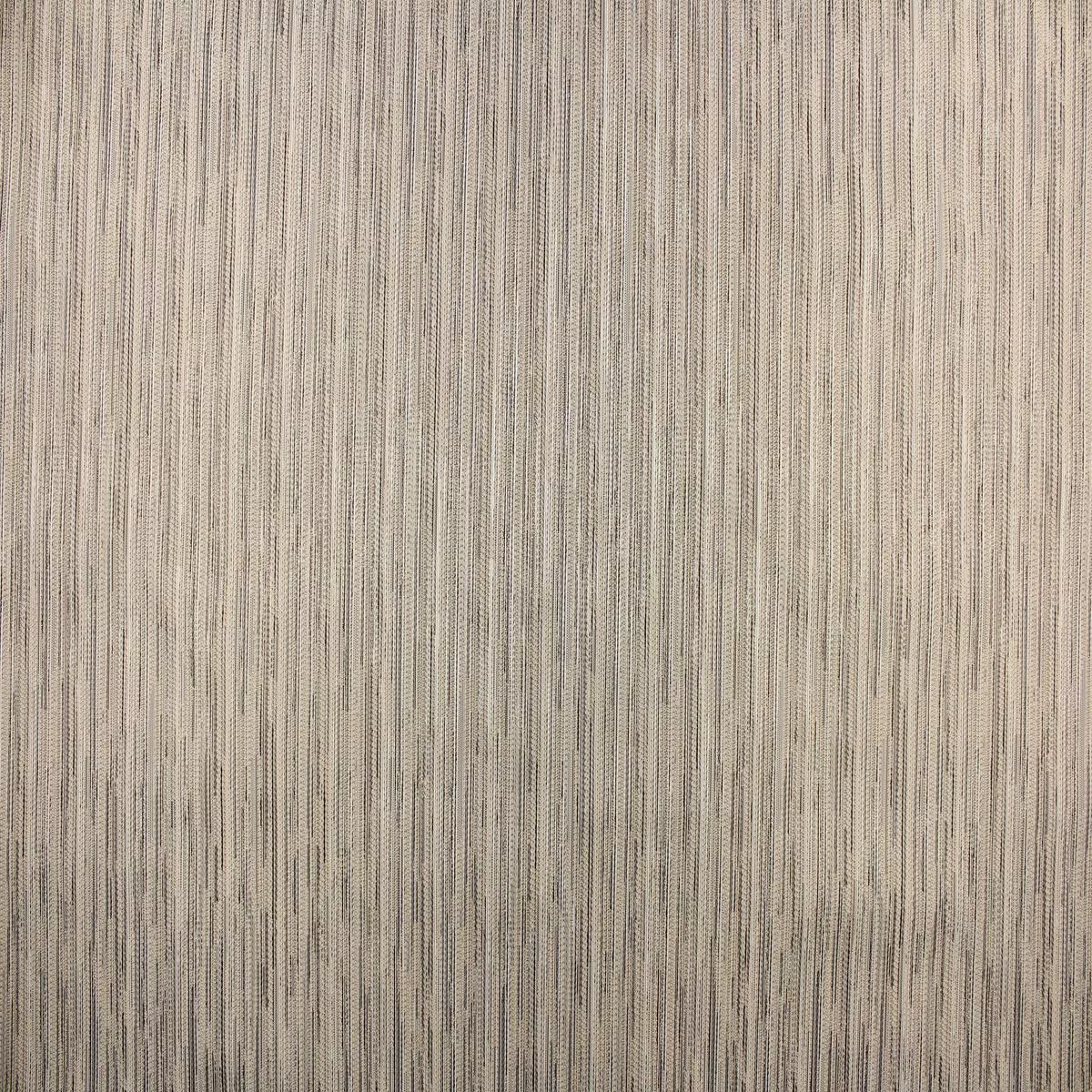 Richloom Platinum Line Arnage in Linen
