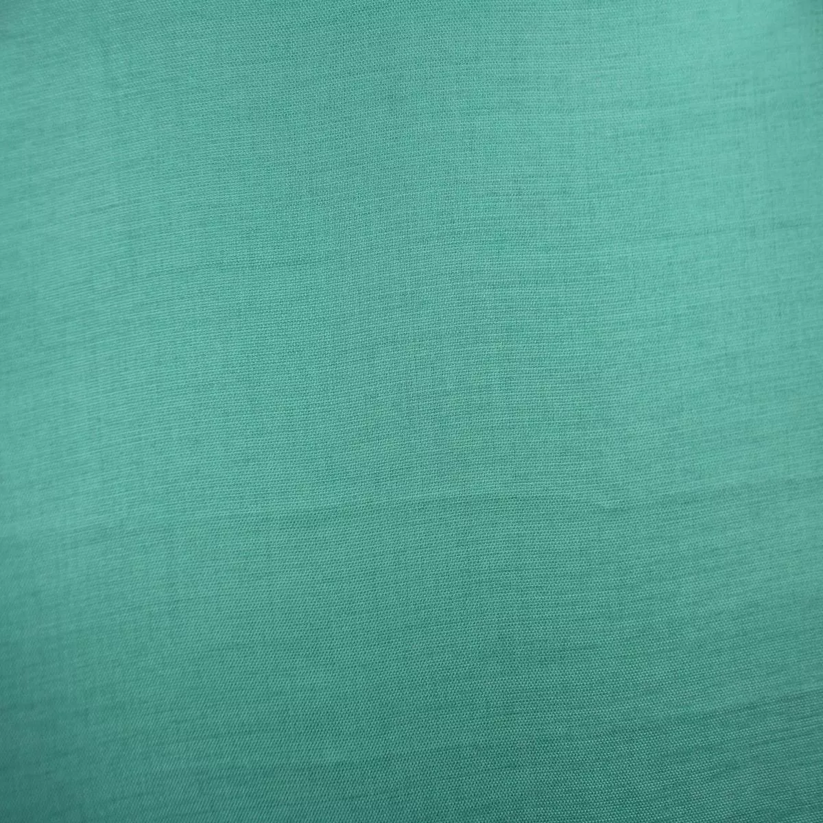 richloom-platinum-line-colonial-in-emerald Richloom Platinum Line Colonial in Emerald