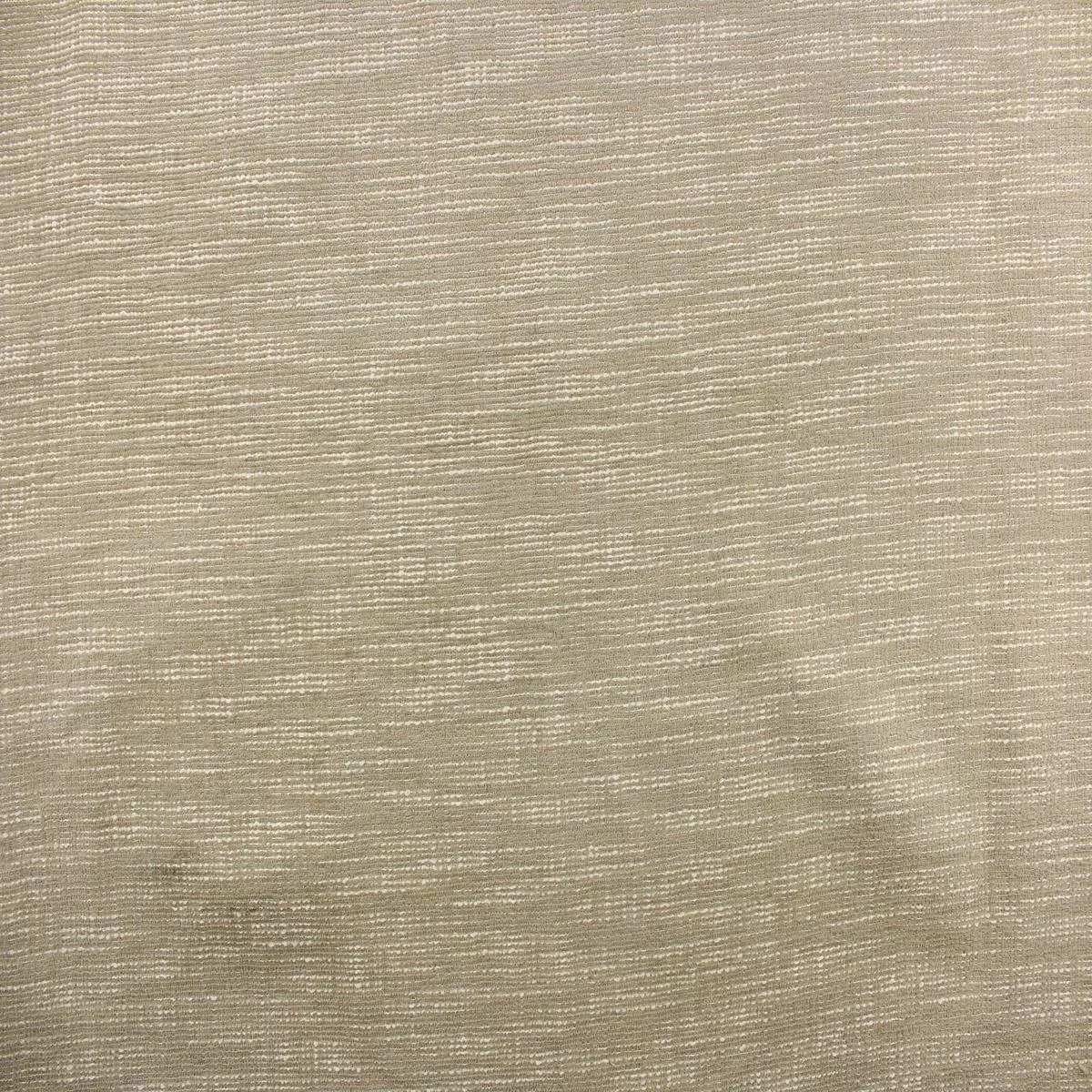 richloom-platinum-line-tiber-in-opal Richloom Platinum Line Tiber in Opal