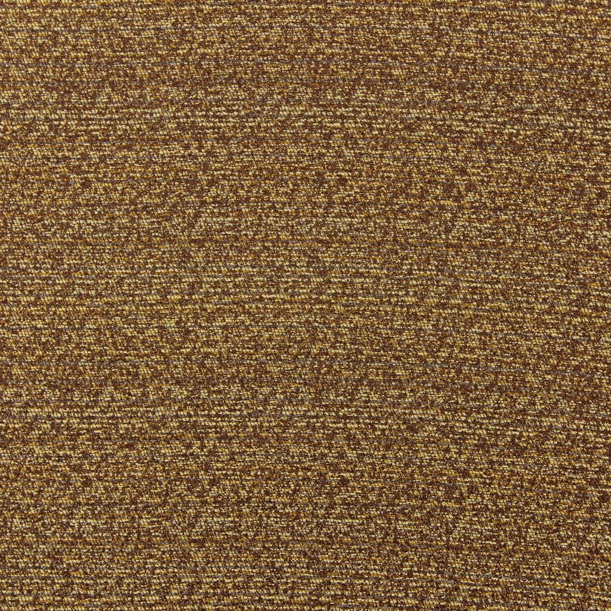 Richloom Platinum Line Tofte in Copper