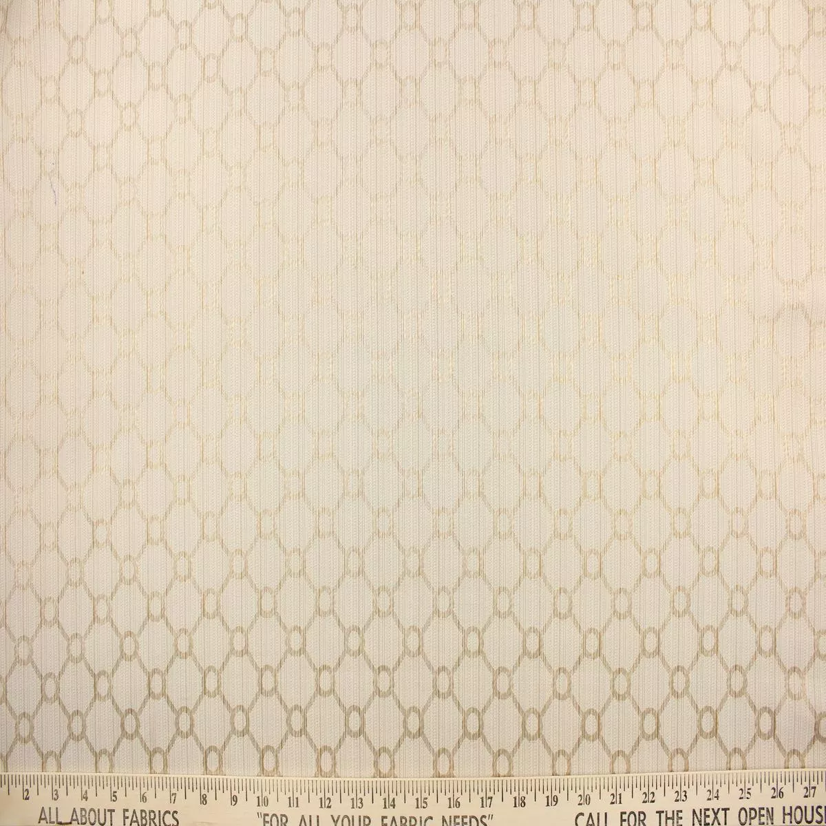 richloom-platinum-line-villet-in-sand Richloom Platinum Line Villet in Sand