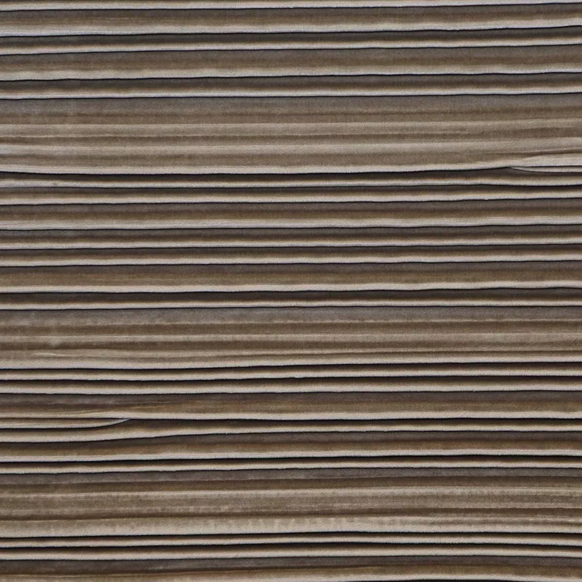 ricki-34-fabric Ricki 34 Fabric