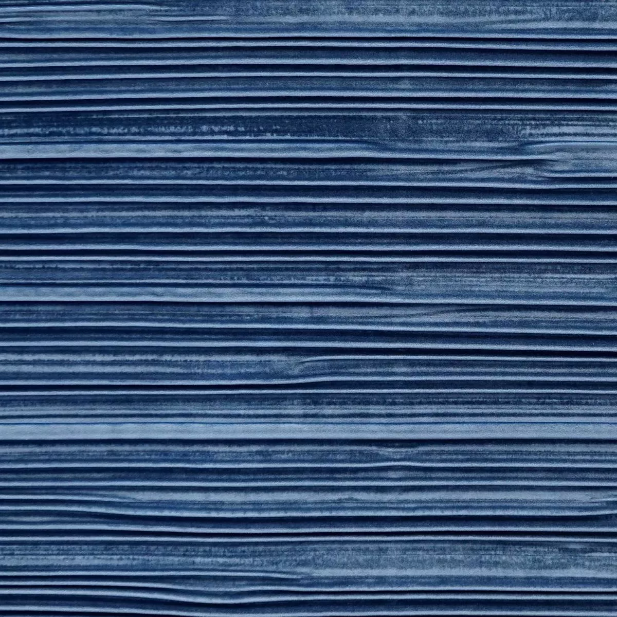 ricki-68-fabric Ricki 68 Fabric