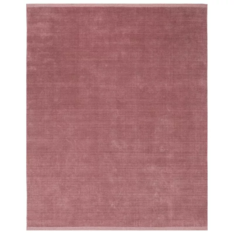 Ridge in Jam – Custom – 9′ Wide