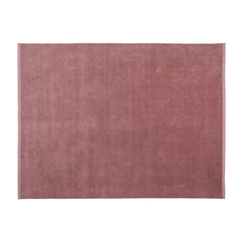 ridge-in-jam-custom Ridge in Jam – Custom