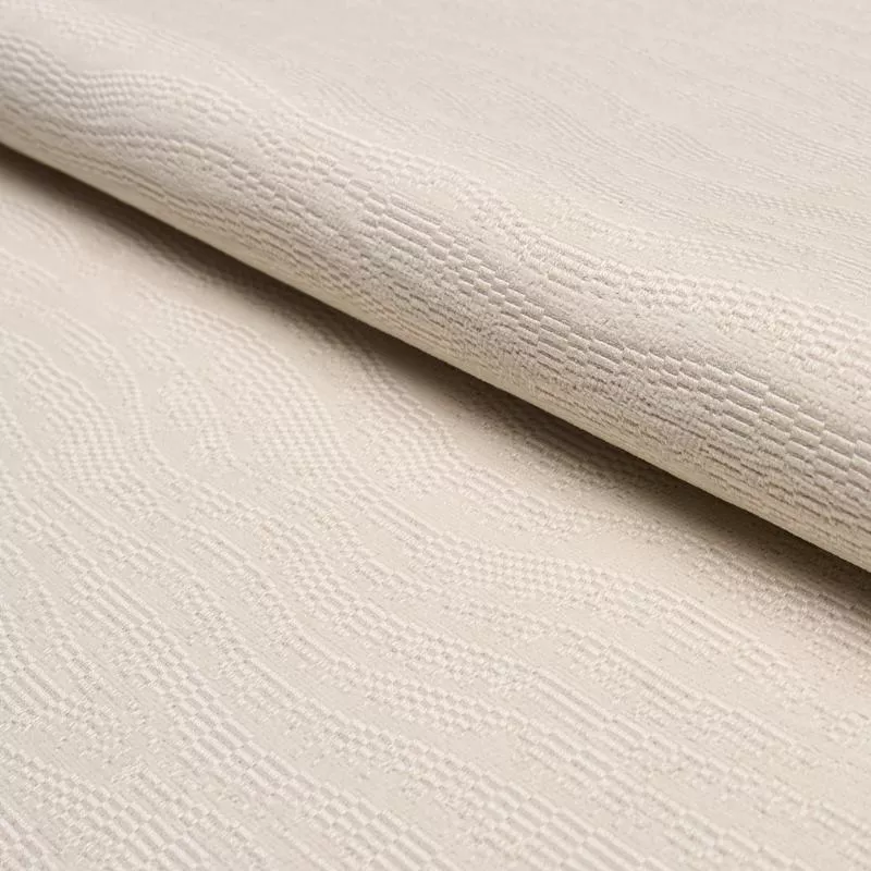 ridgeline-pearl RIDGELINE | Pearl