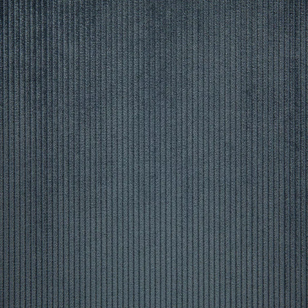 riga-m1-arctique-by-scalamandre-fabric Riga M1 – Arctique by Scalamandre Fabric