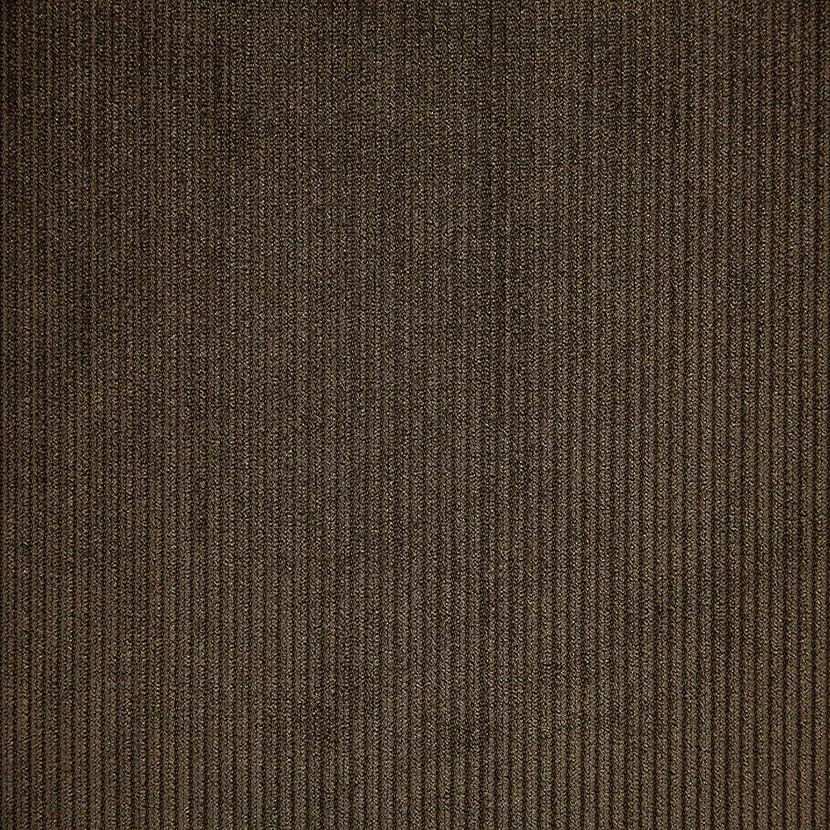 Riga M1 – Vison by Scalamandre Fabric