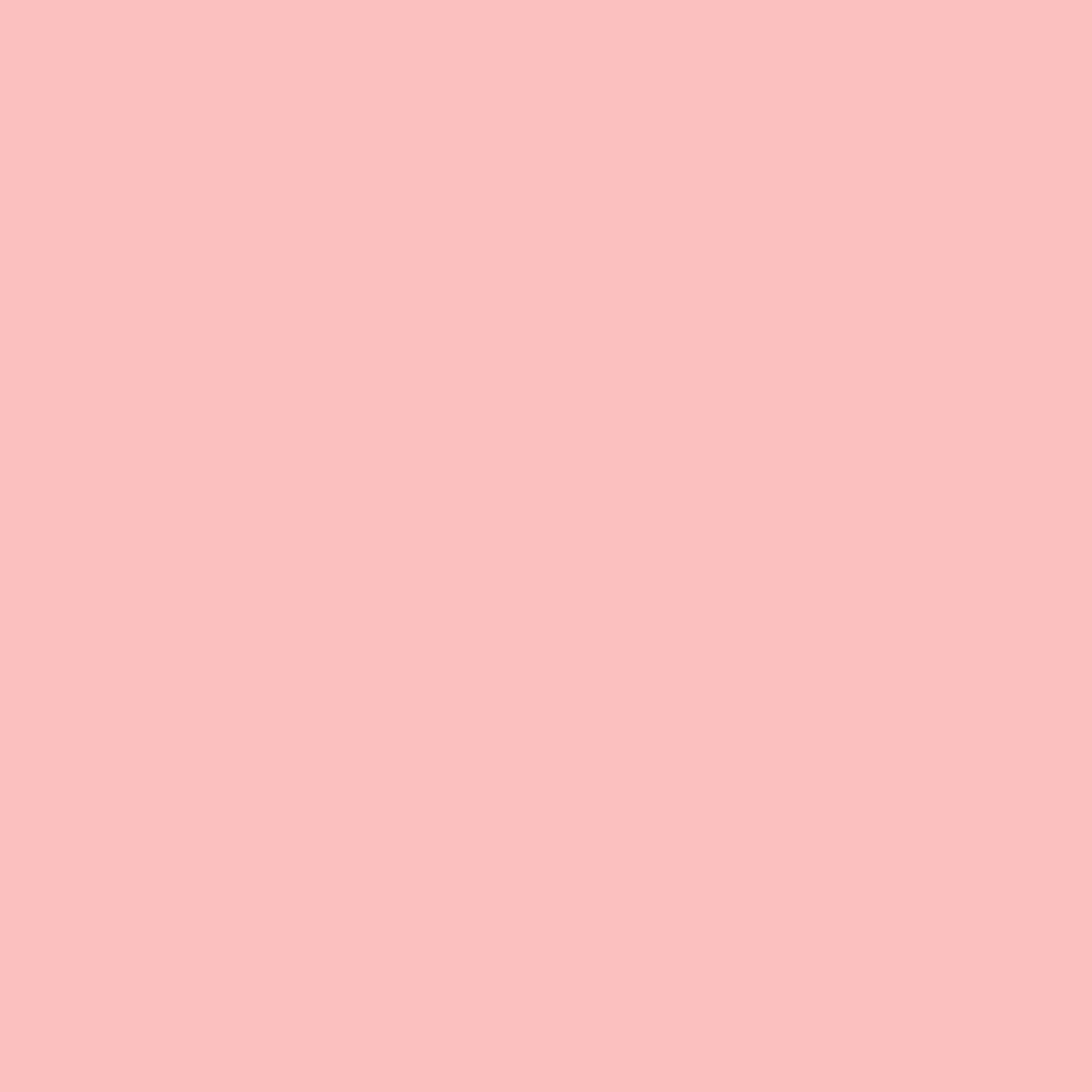 riley-blake-c120-blossom Riley Blake – C120 Blossom