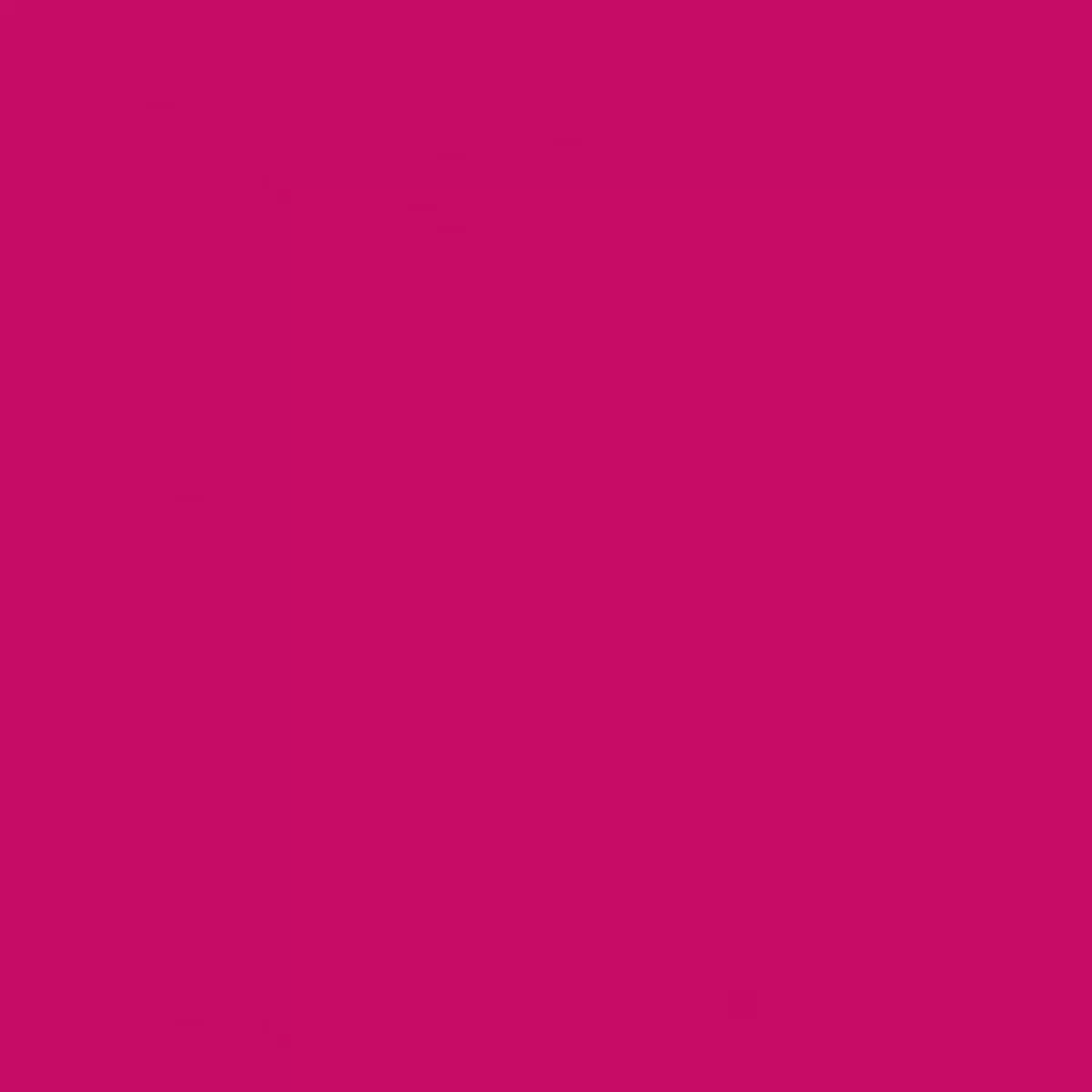 riley-blake-c120-cranberry Riley Blake – C120 Cranberry