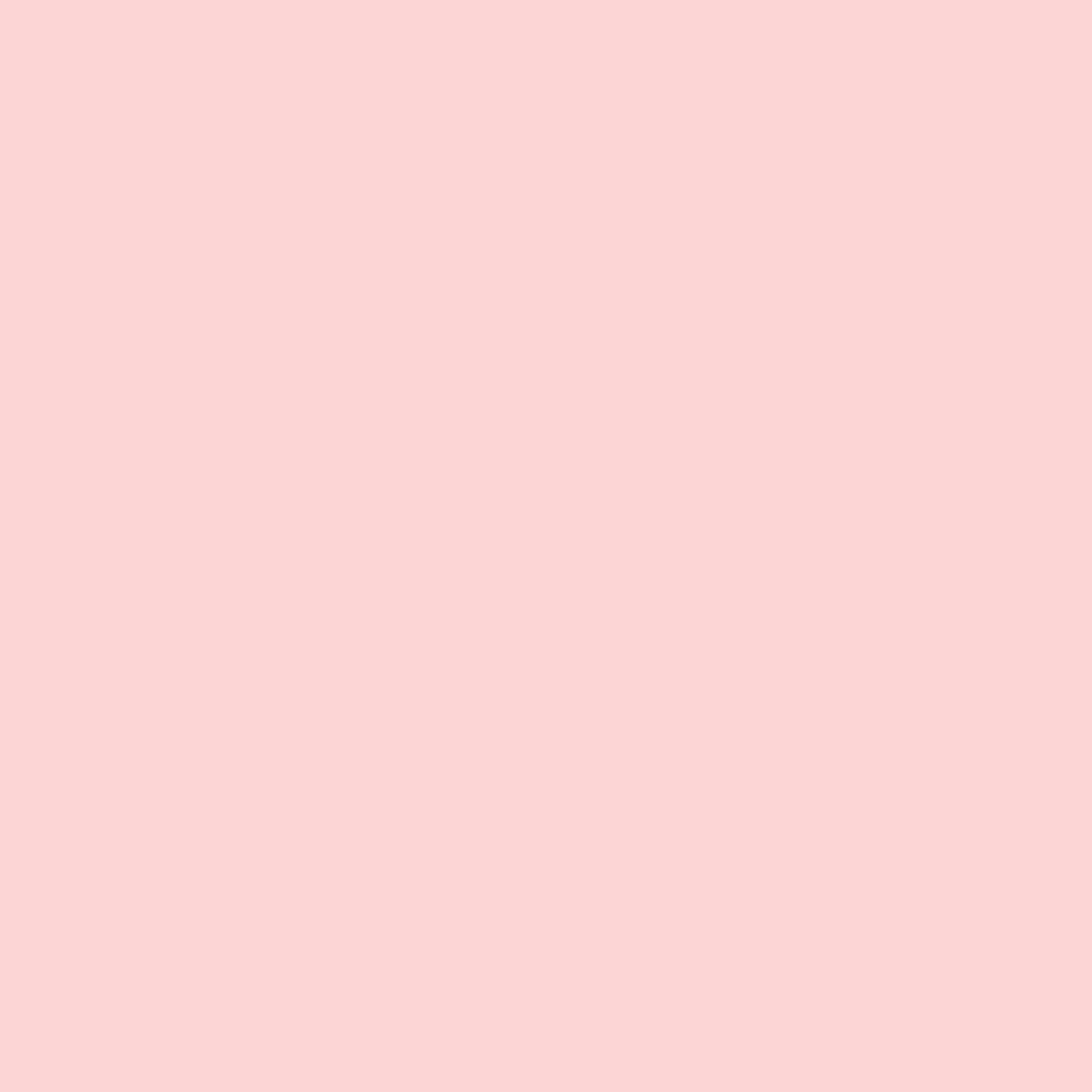 riley-blake-c120-frosting Riley Blake – C120 Frosting