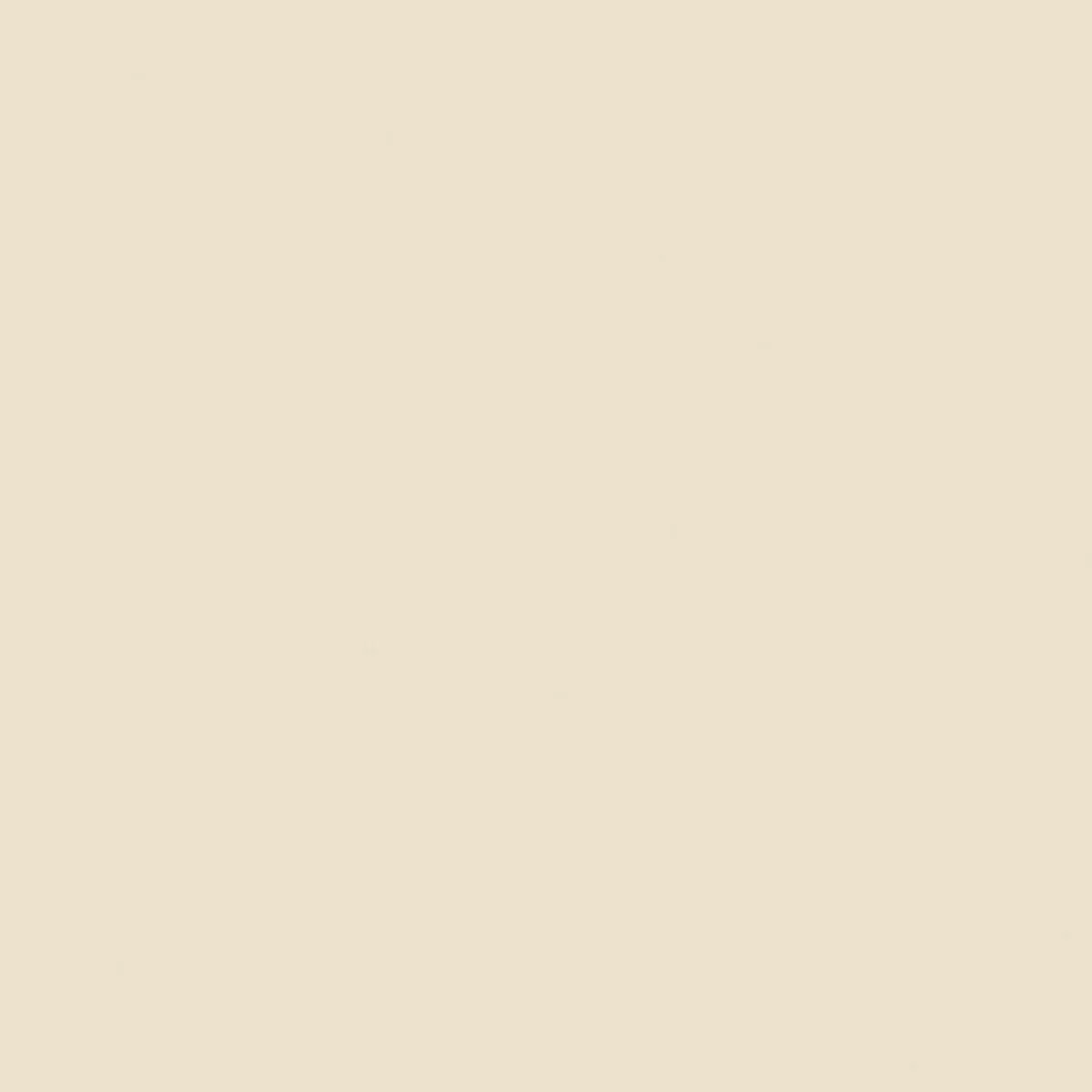 Riley Blake – C120 Linen