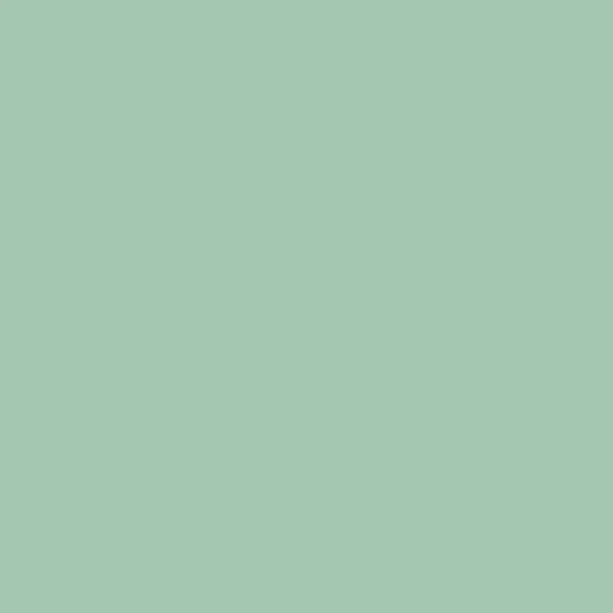 Riley Blake – C120 Seafoam