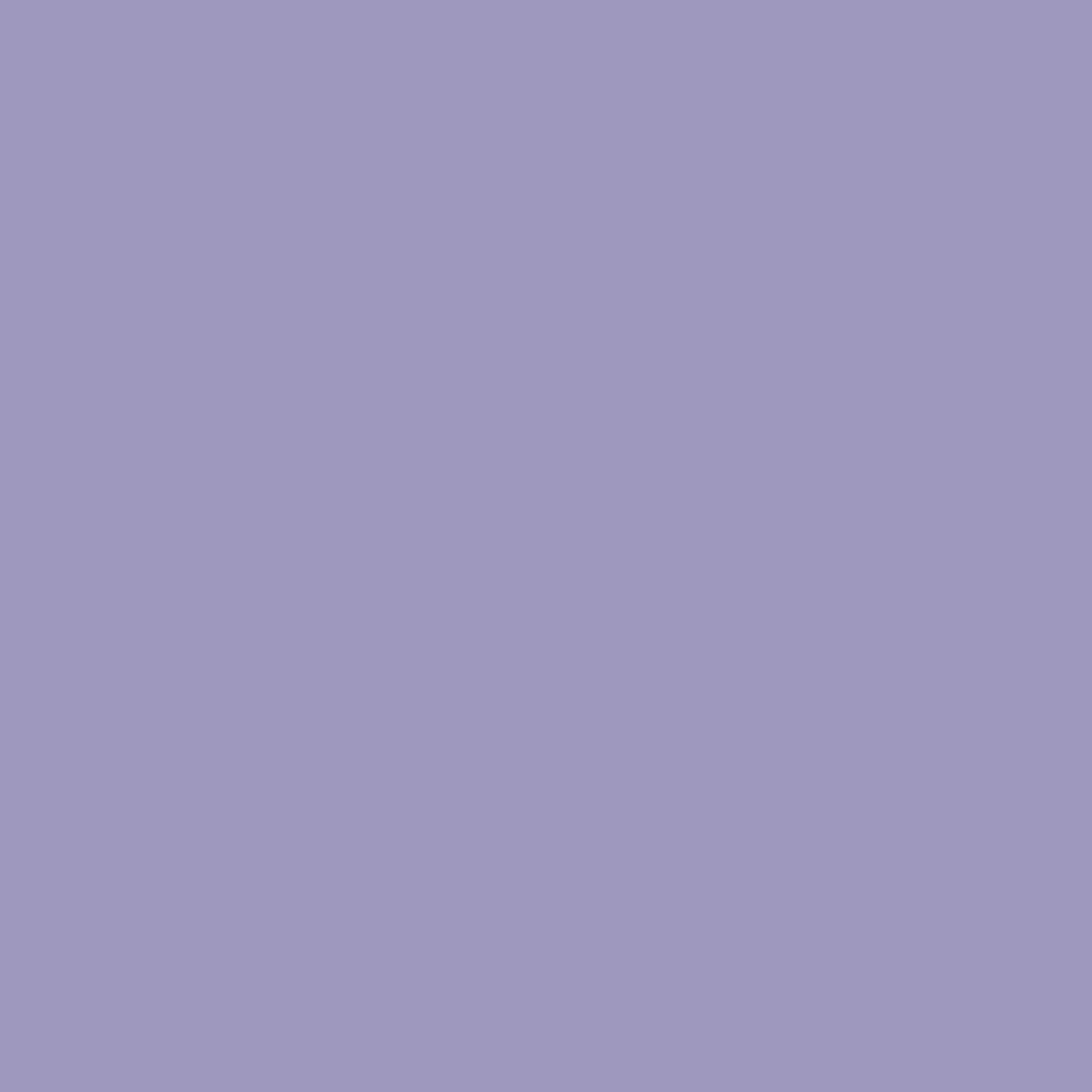 riley-blake-c120-taffy Riley Blake – C120 Taffy