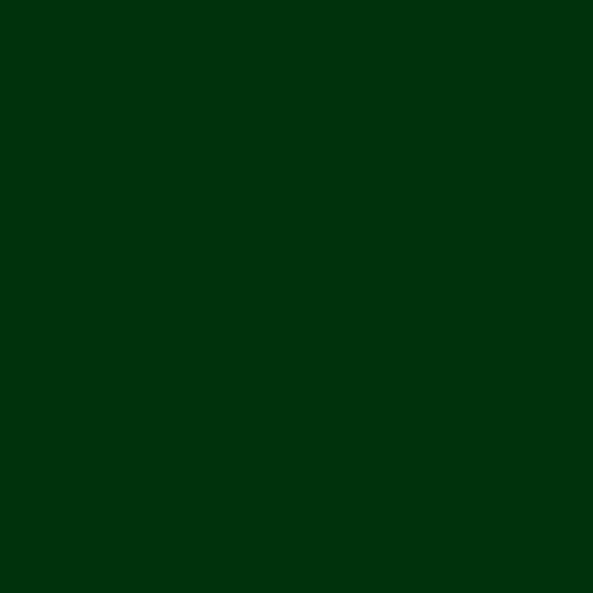 riley-blake-c120-woodland Riley Blake – C120 Woodland
