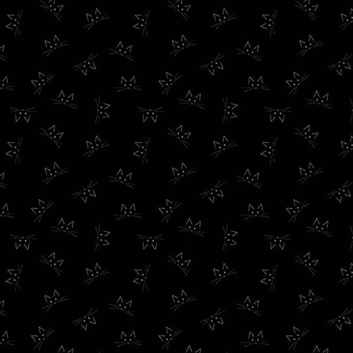 riley-blake-c16248-black Riley Blake – C16248 Black