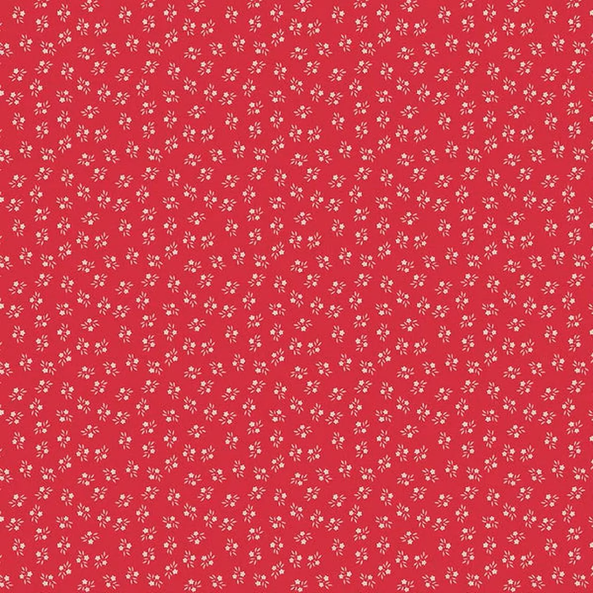 riley-blake-c17386-jazzberry Riley Blake – C17386 Jazzberry