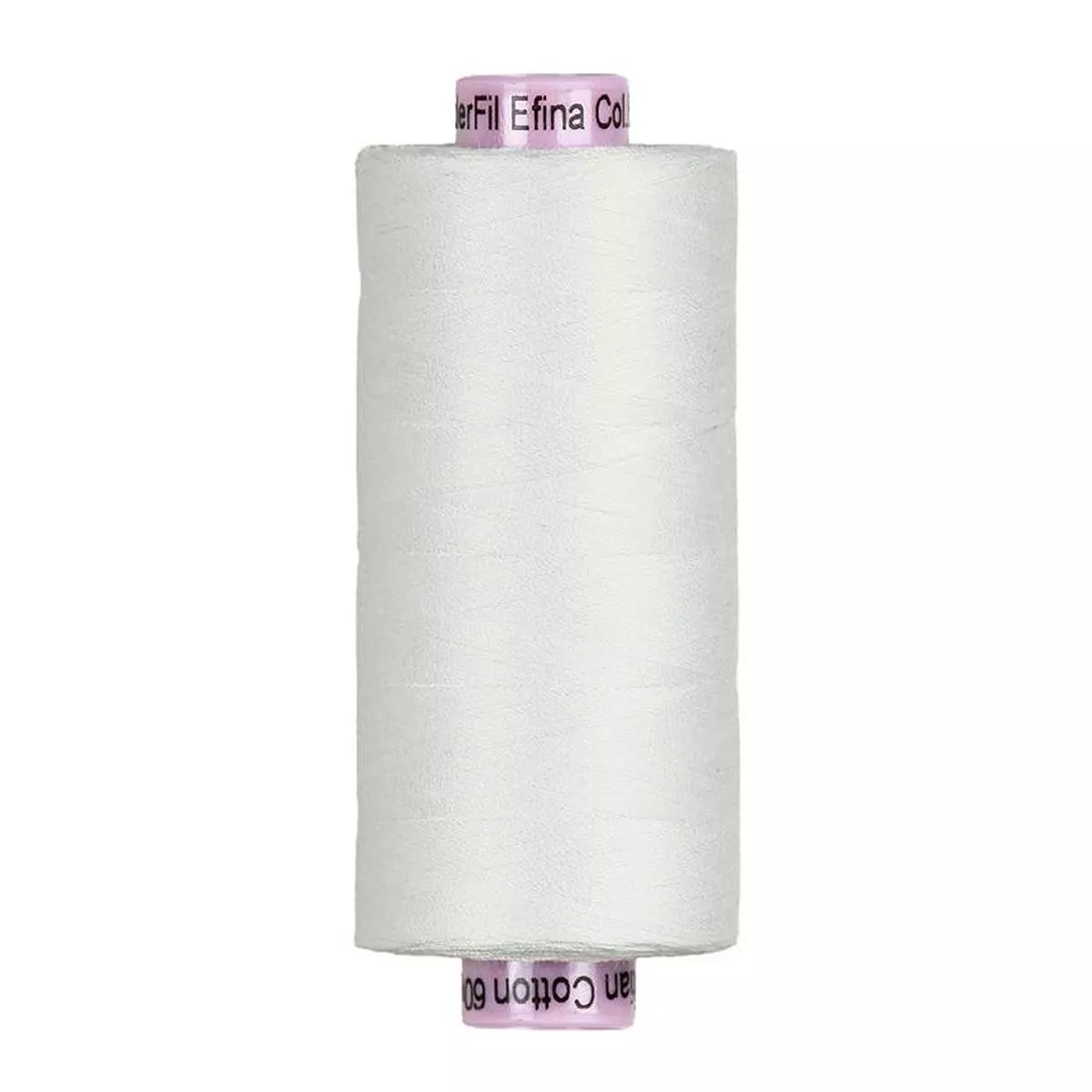Riley Blake Designs Confetti Cotton 60wt Thread 1500m Spool