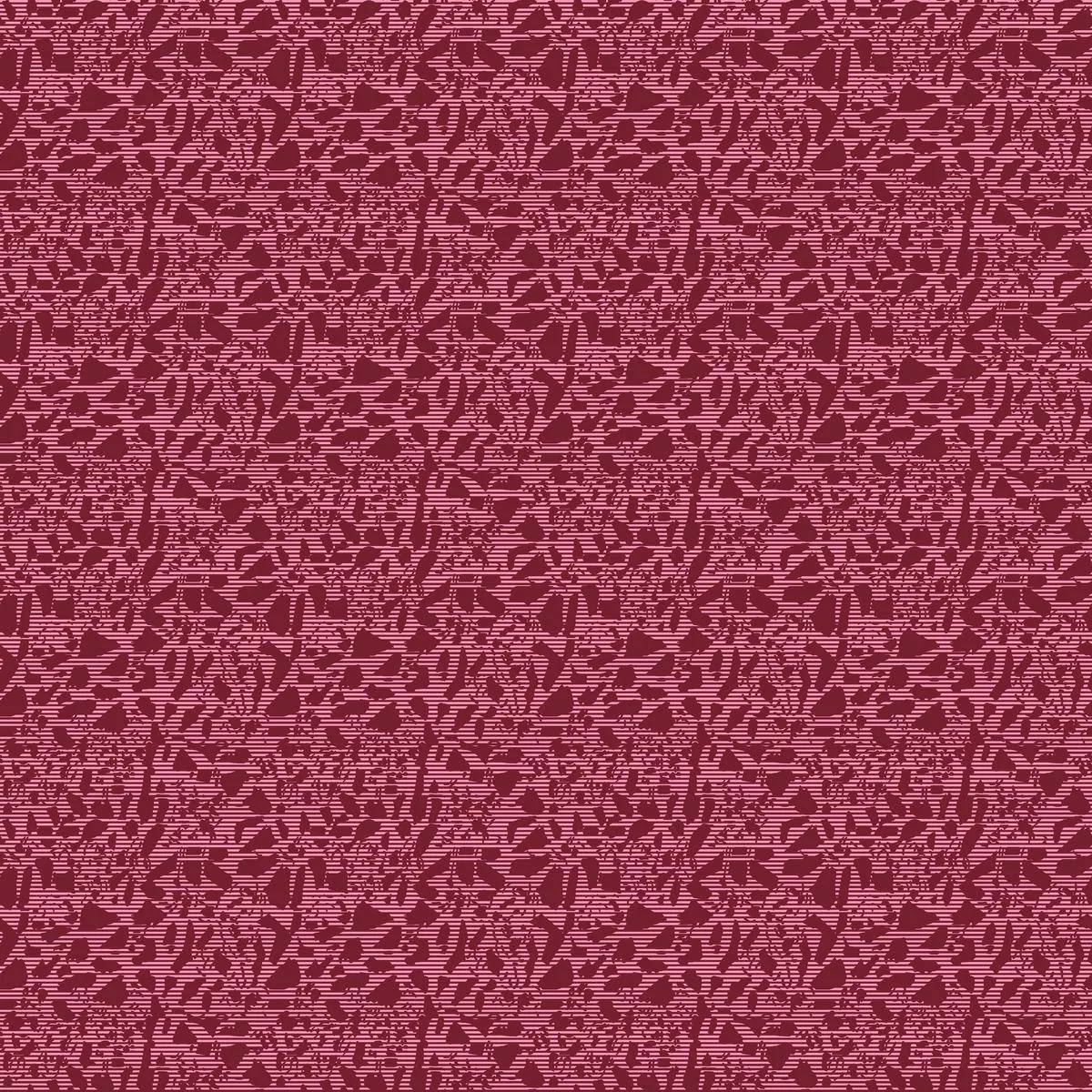 rio-on-berry-fabric Rio on Berry Fabric